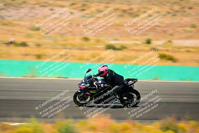 media/Sep-22-2024-TrackXperience (Sun) [[6154aa97fe]]/Level 1/Session 4 (Turn 1)/